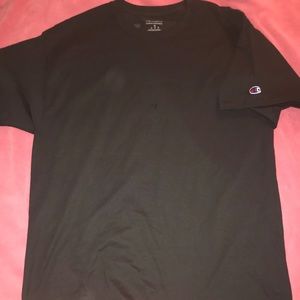 Champion t-shirt